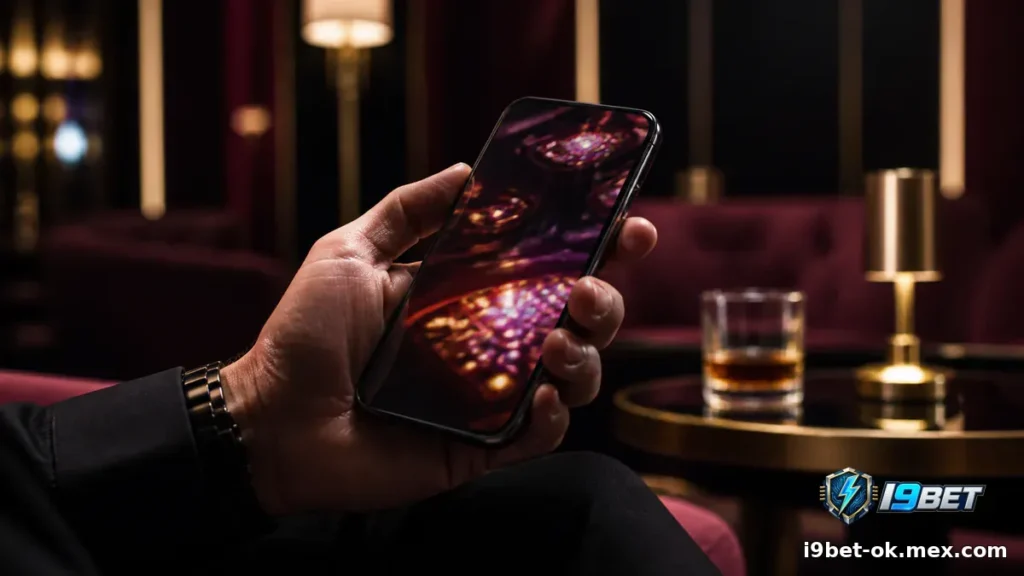 Ma trận so sánh kèo nhà cái bóng đá trực tiếp: tiêu chí, trọng số và giới hạn | i9bet-ok.mex.com - hình ảnh - i9bet-ok.mex.com