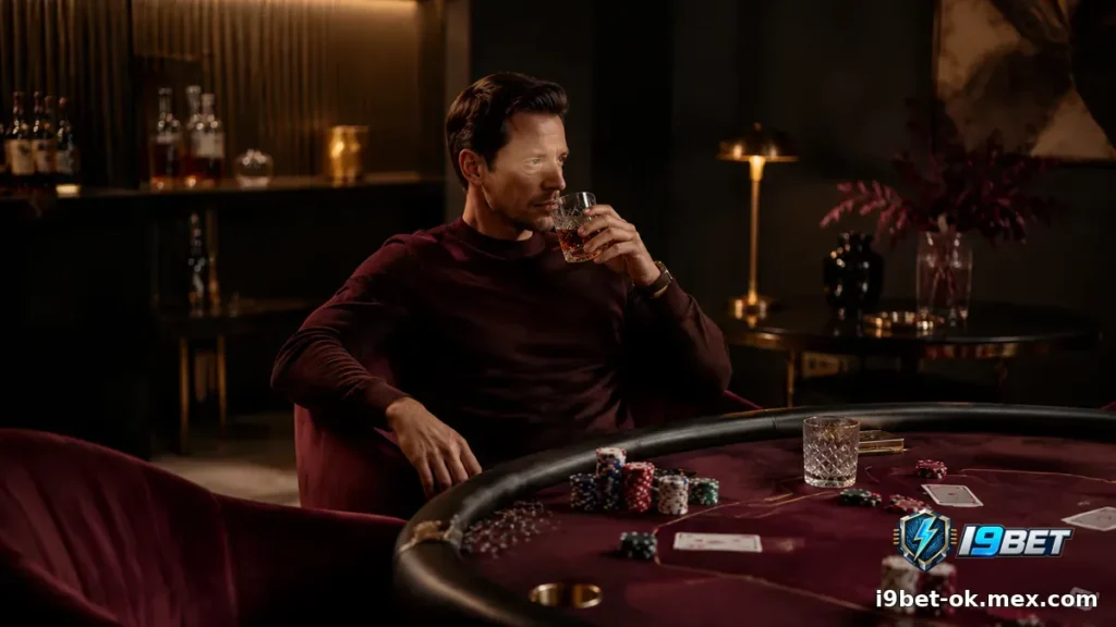 Bộ tiêu chí đánh giá nguồn cho kèo nhà cái bóng đá trực tiếp - hình ảnh - i9bet-ok.mex.com