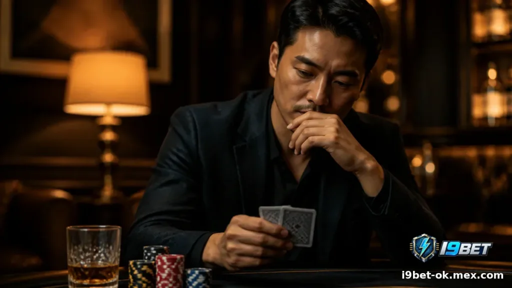 Nguồn về kèo cá cược nhà cái hôm nay không trùng khớp: cách xử lý theo nhánh - hình ảnh - i9bet-ok.mex.com